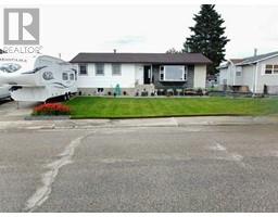 716 6 Avenue, Fox Creek, Ca