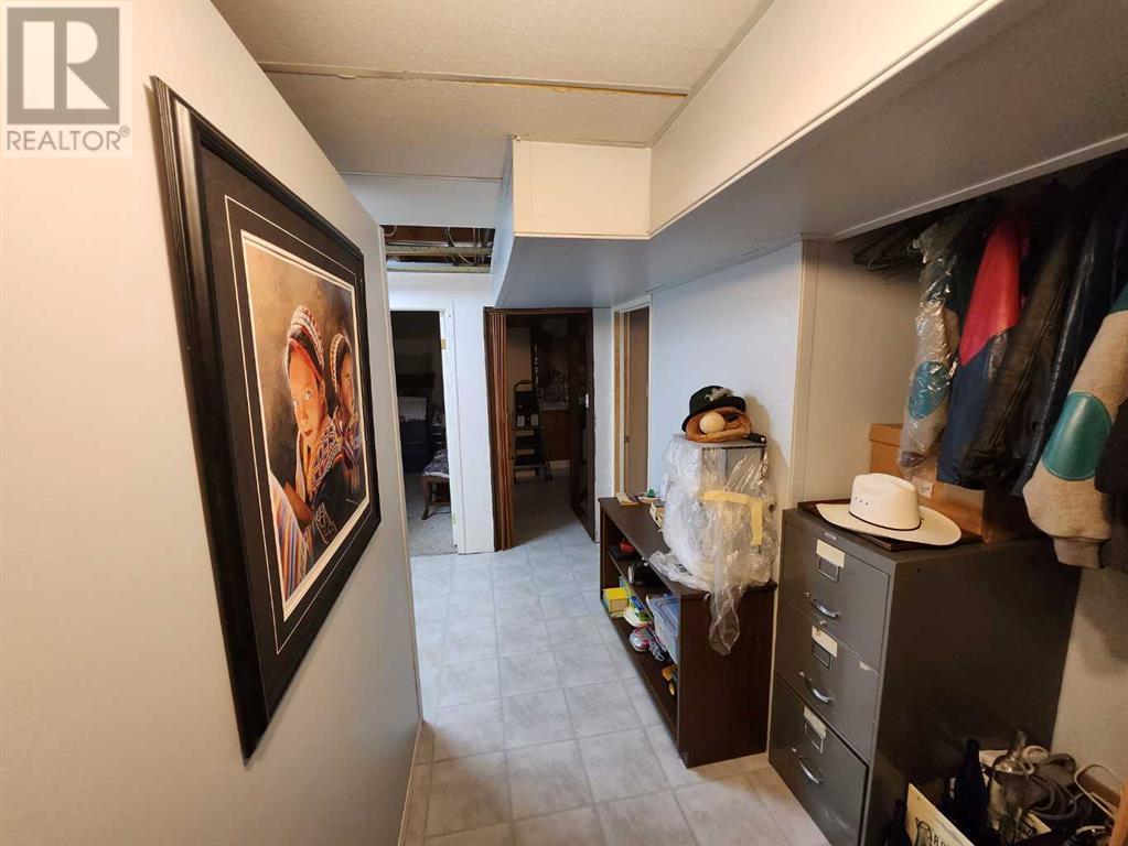 716 6 Avenue, Fox Creek, Alberta  T0H 1P0 - Photo 41 - A2215886