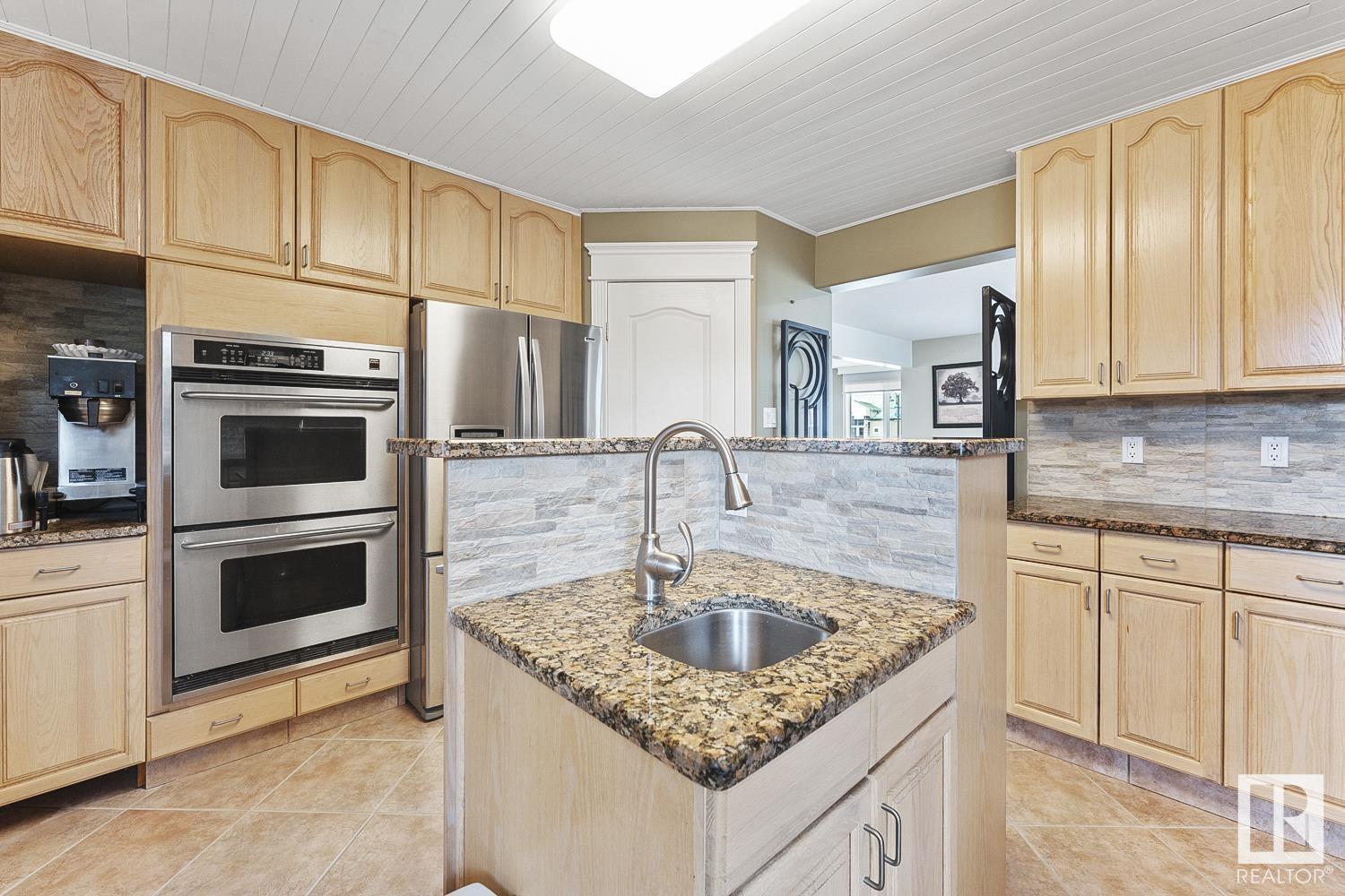 805 Lakeshore Dr, Cold Lake, Alberta  T9M 1H7 - Photo 14 - E4435240