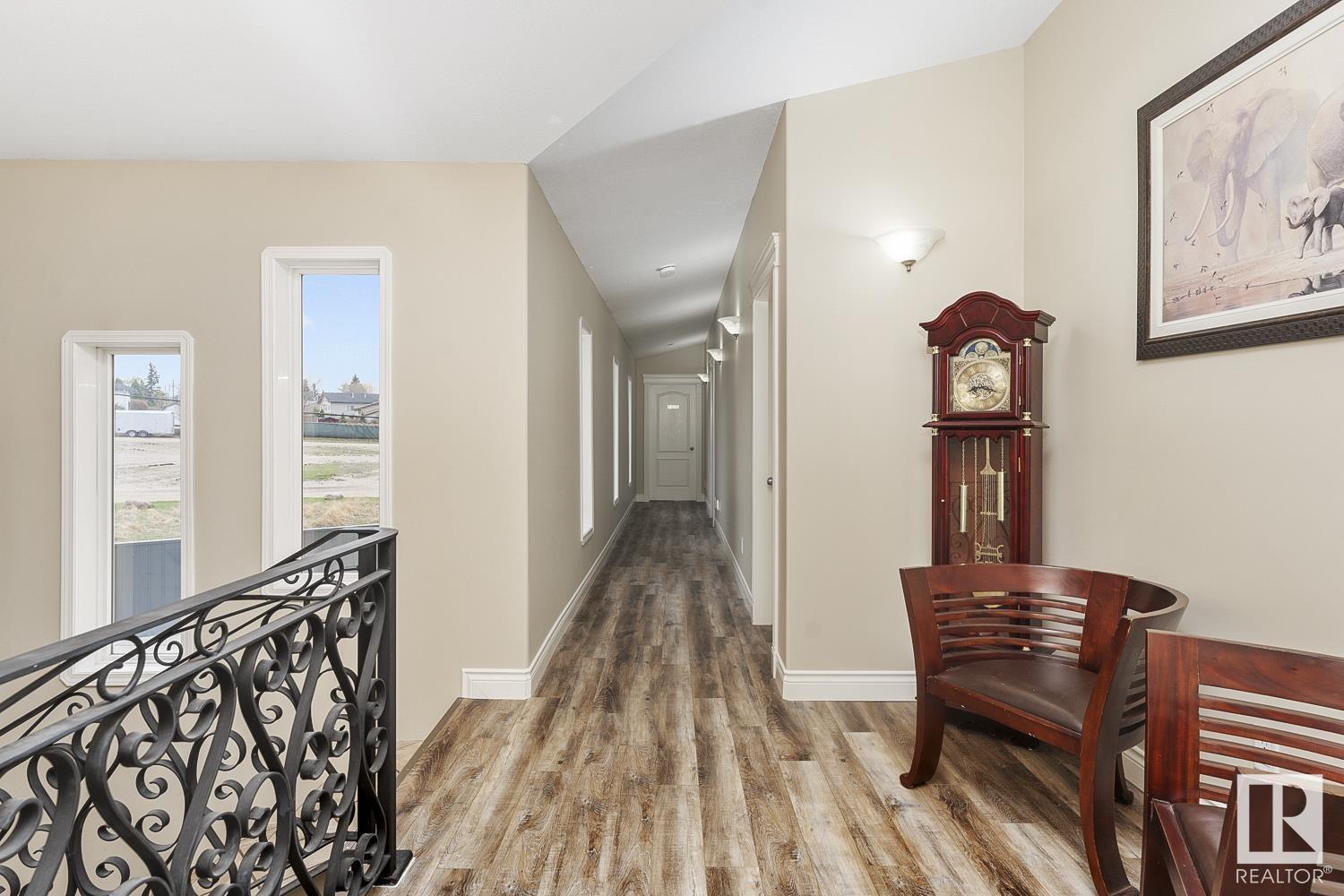 805 Lakeshore Dr, Cold Lake, Alberta  T9M 1H7 - Photo 17 - E4435240