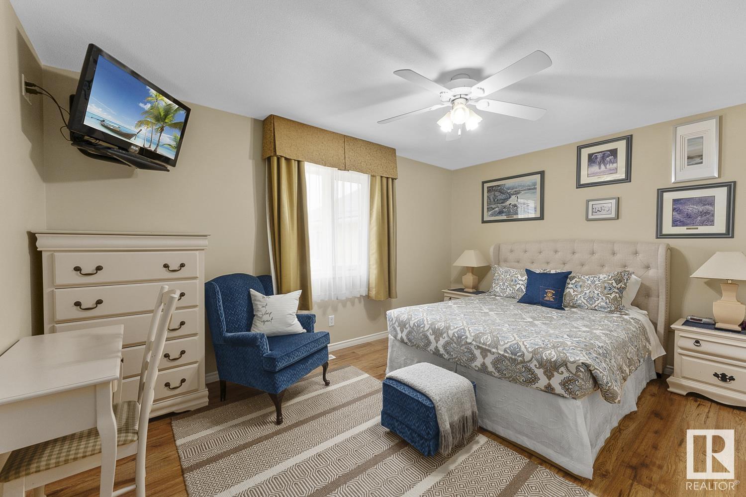 805 Lakeshore Dr, Cold Lake, Alberta  T9M 1H7 - Photo 18 - E4435240