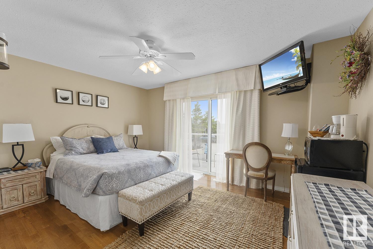 805 Lakeshore Dr, Cold Lake, Alberta  T9M 1H7 - Photo 21 - E4435240