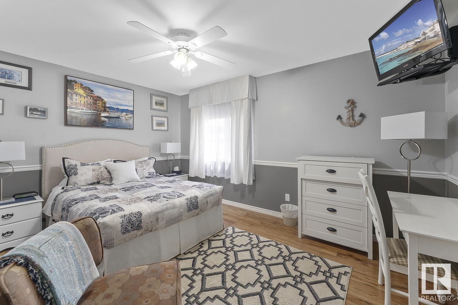 805 Lakeshore Dr, Cold Lake, Alberta  T9M 1H7 - Photo 32 - E4435240