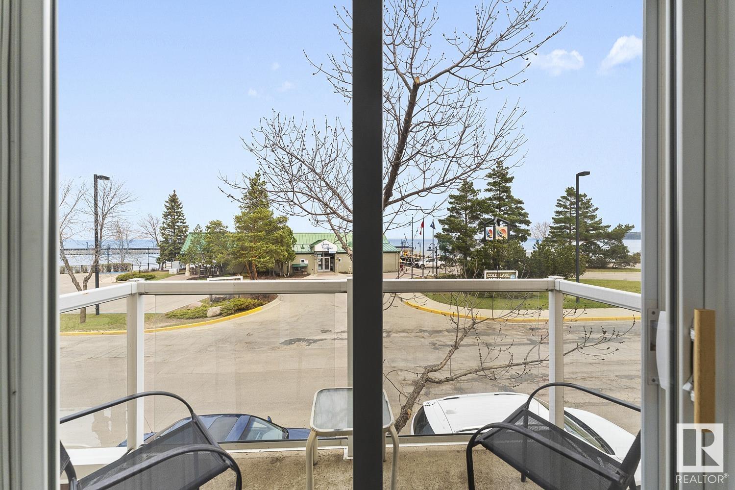 805 Lakeshore Dr, Cold Lake, Alberta  T9M 1H7 - Photo 46 - E4435240