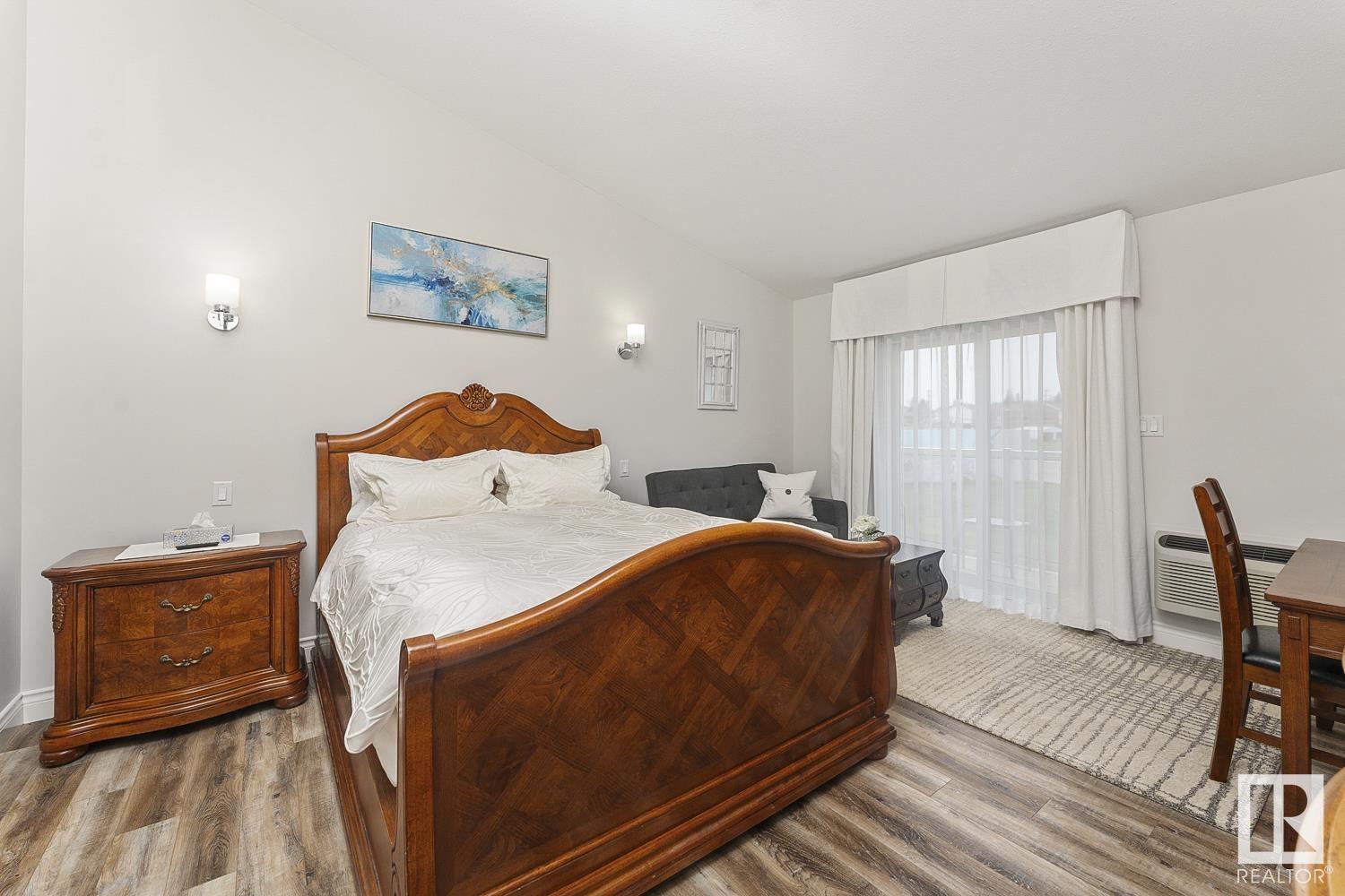 805 Lakeshore Dr, Cold Lake, Alberta  T9M 1H7 - Photo 49 - E4435240