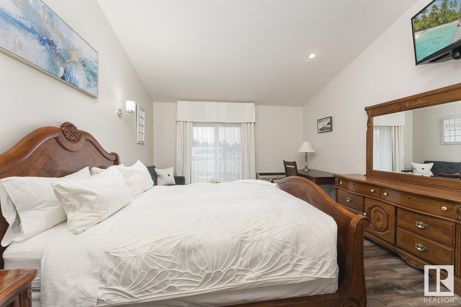 805 Lakeshore Dr, Cold Lake, Alberta  T9M 1H7 - Photo 50 - E4435240