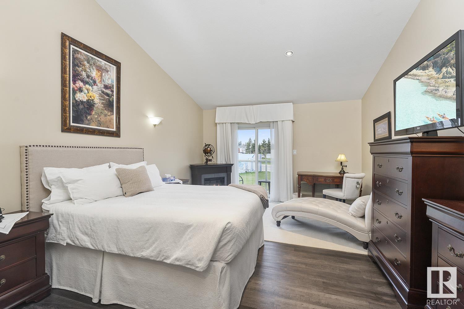 805 Lakeshore Dr, Cold Lake, Alberta  T9M 1H7 - Photo 55 - E4435240