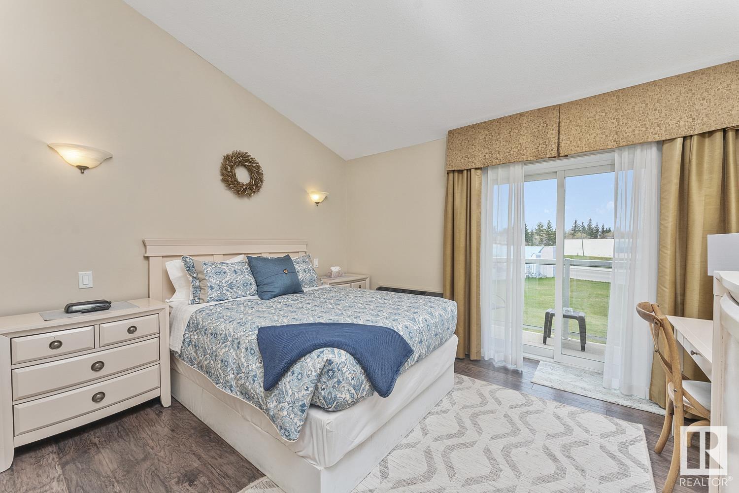 805 Lakeshore Dr, Cold Lake, Alberta  T9M 1H7 - Photo 57 - E4435240