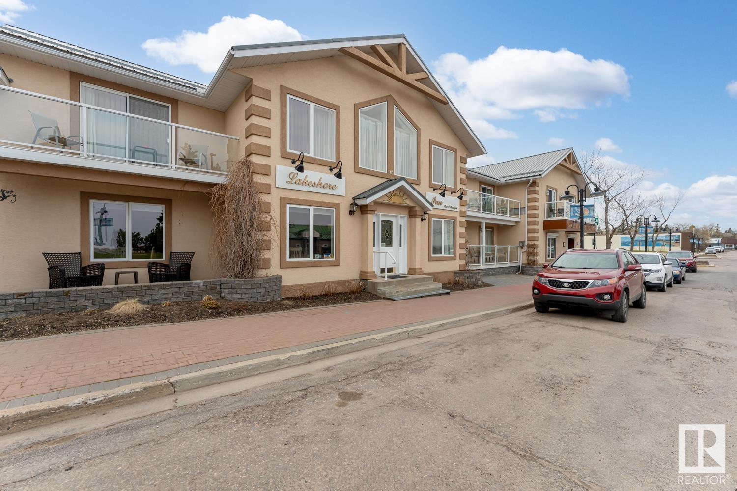 805 Lakeshore Dr, Cold Lake, Alberta  T9M 1H7 - Photo 58 - E4435240