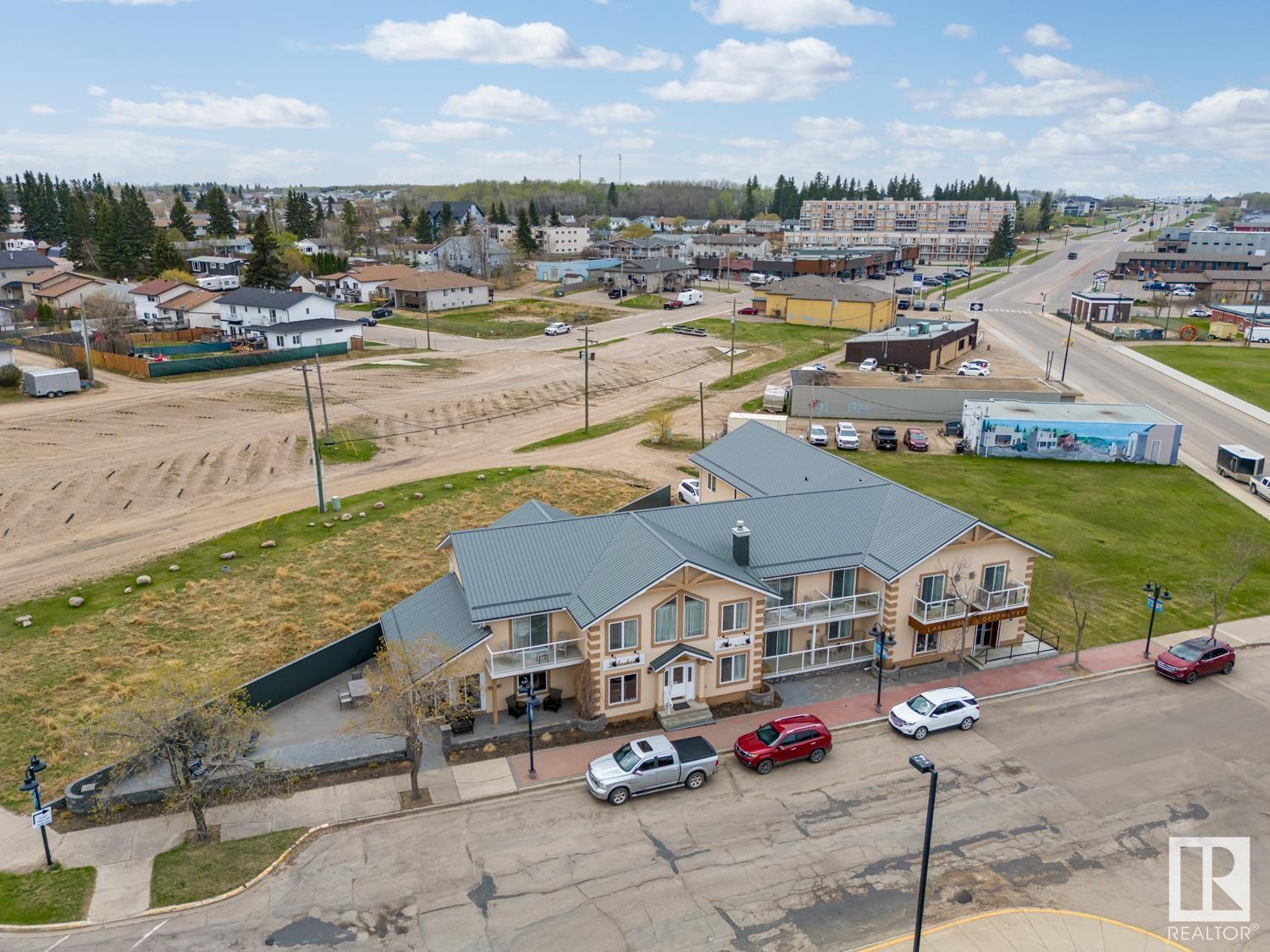 805 Lakeshore Dr, Cold Lake, Alberta  T9M 1H7 - Photo 59 - E4435240