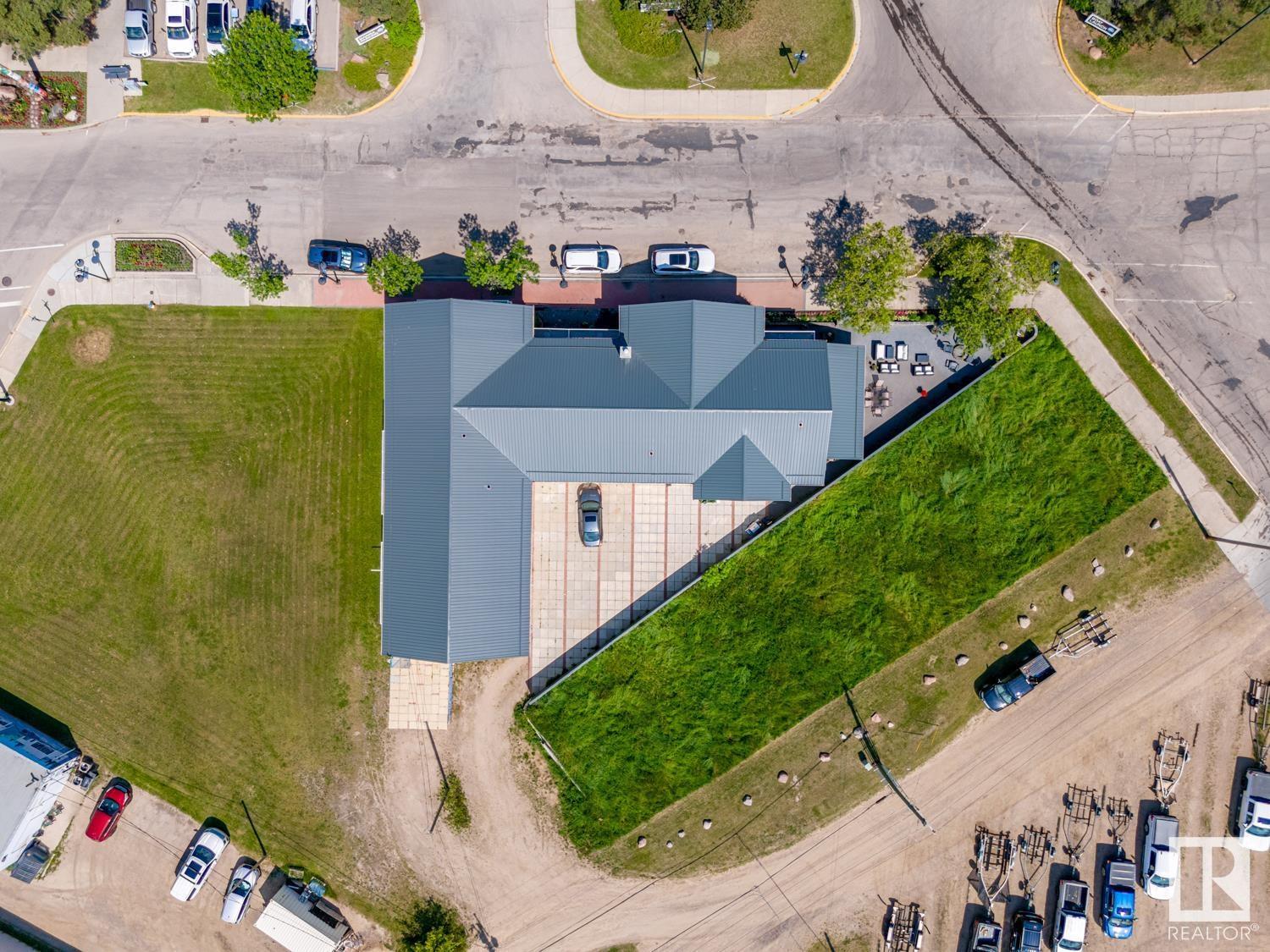 805 Lakeshore Dr, Cold Lake, Alberta  T9M 1H7 - Photo 60 - E4435240