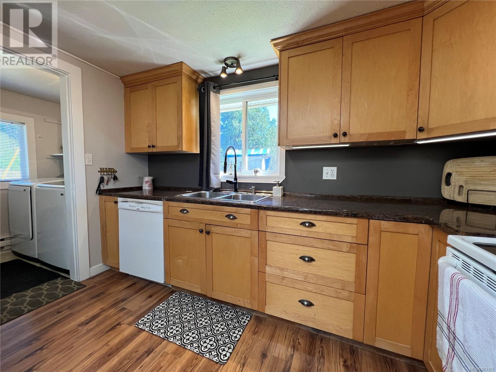 Property at 2163 Hemer Rd image 5