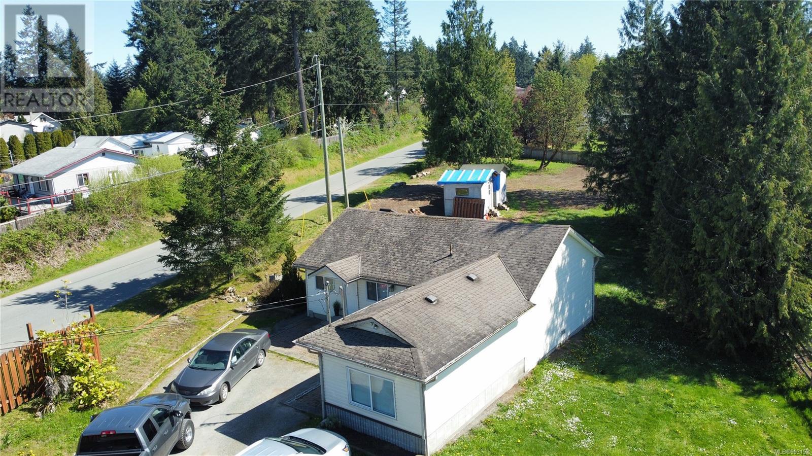 Property at 2163 Hemer Rd image 3