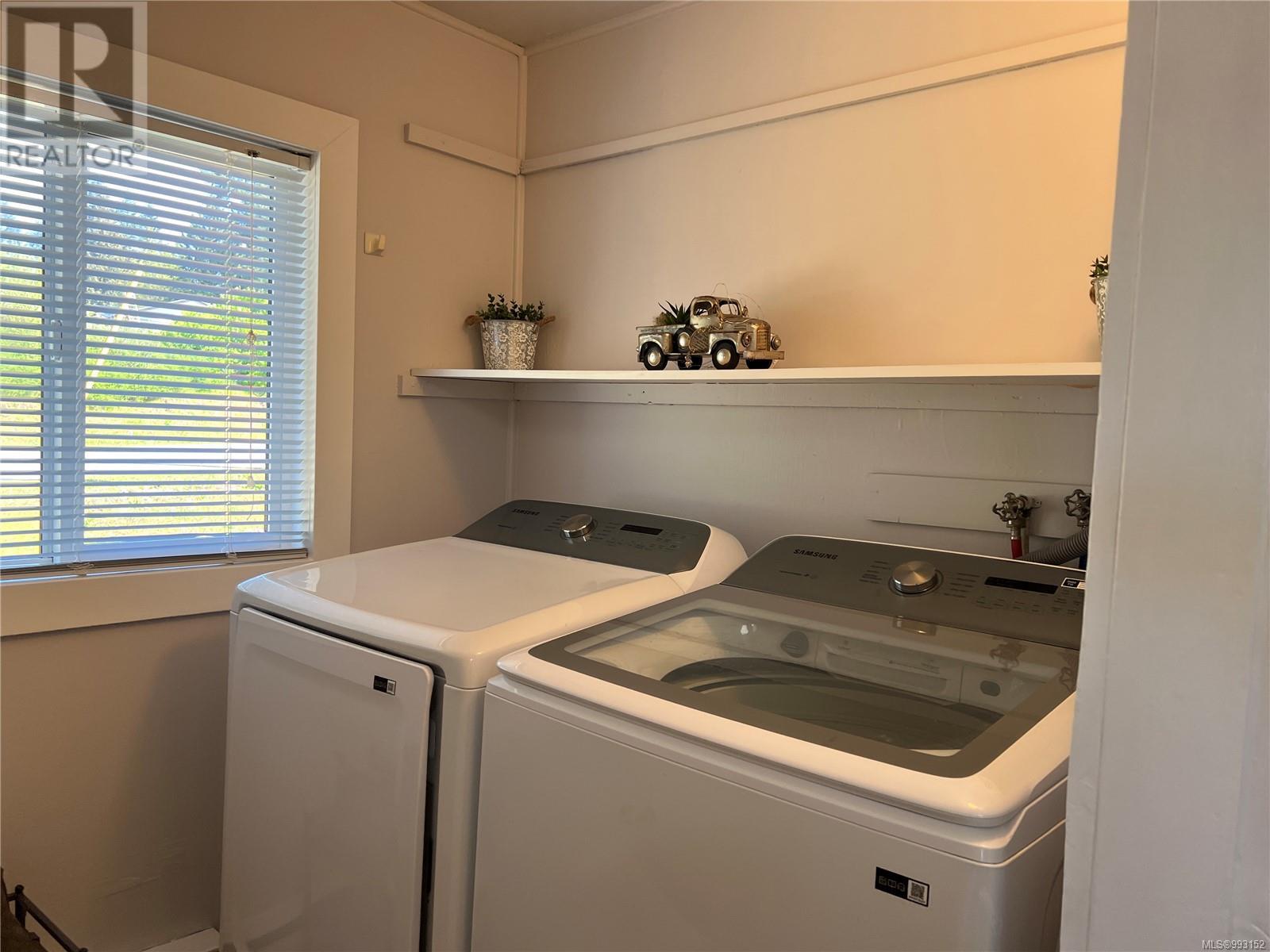 2163 Hemer Rd, Nanaimo, British Columbia  V9X 1G4 - Photo 29 - 993152