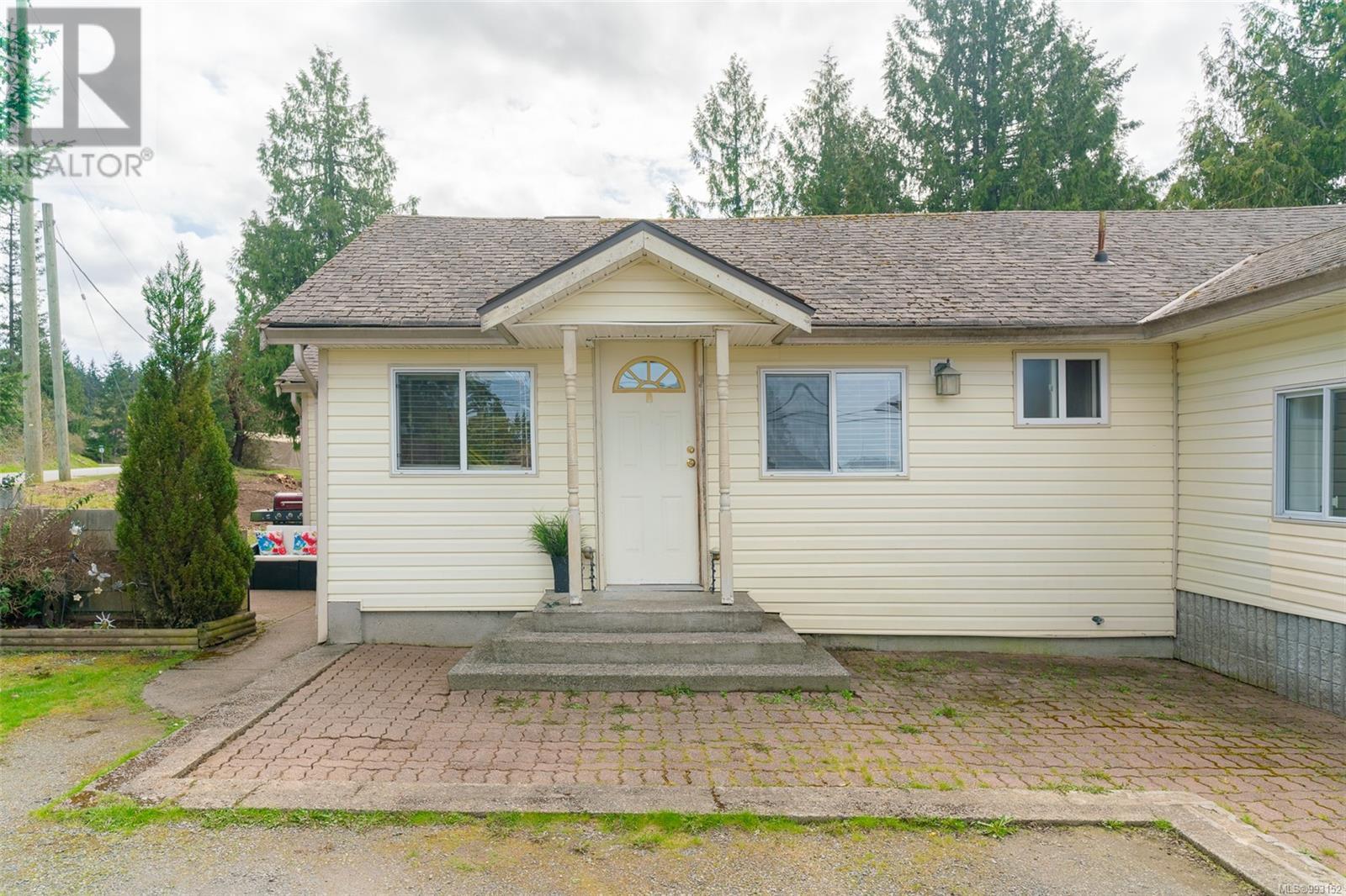 Property at 2163 Hemer Rd image 1