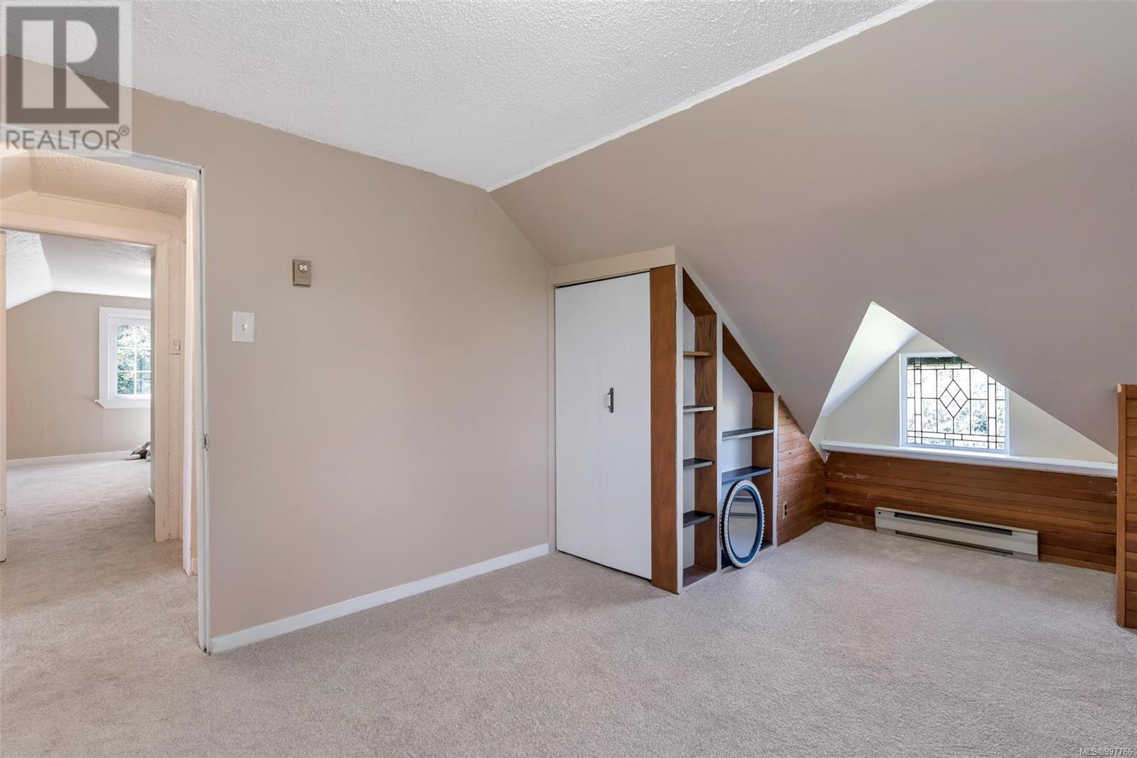 1498 Derby Rd, Saanich, British Columbia  V8P 1T5 - Photo 32 - 997766