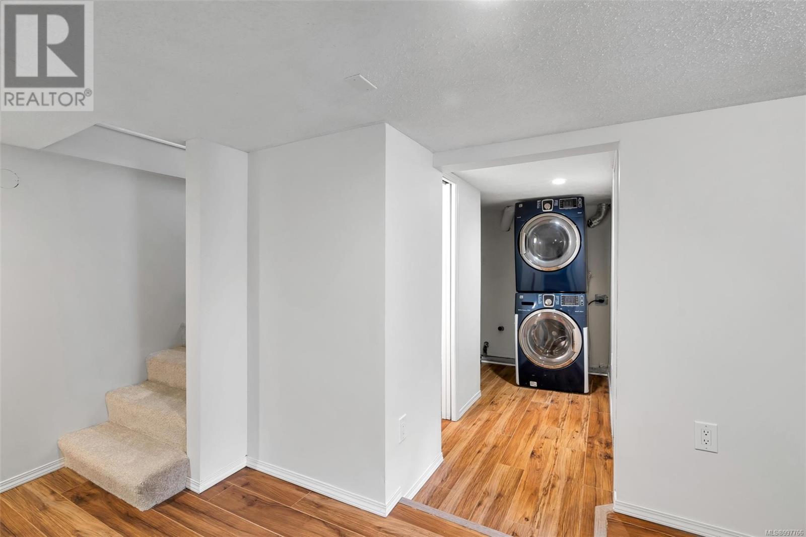 1498 Derby Rd, Saanich, British Columbia  V8P 1T5 - Photo 38 - 997766