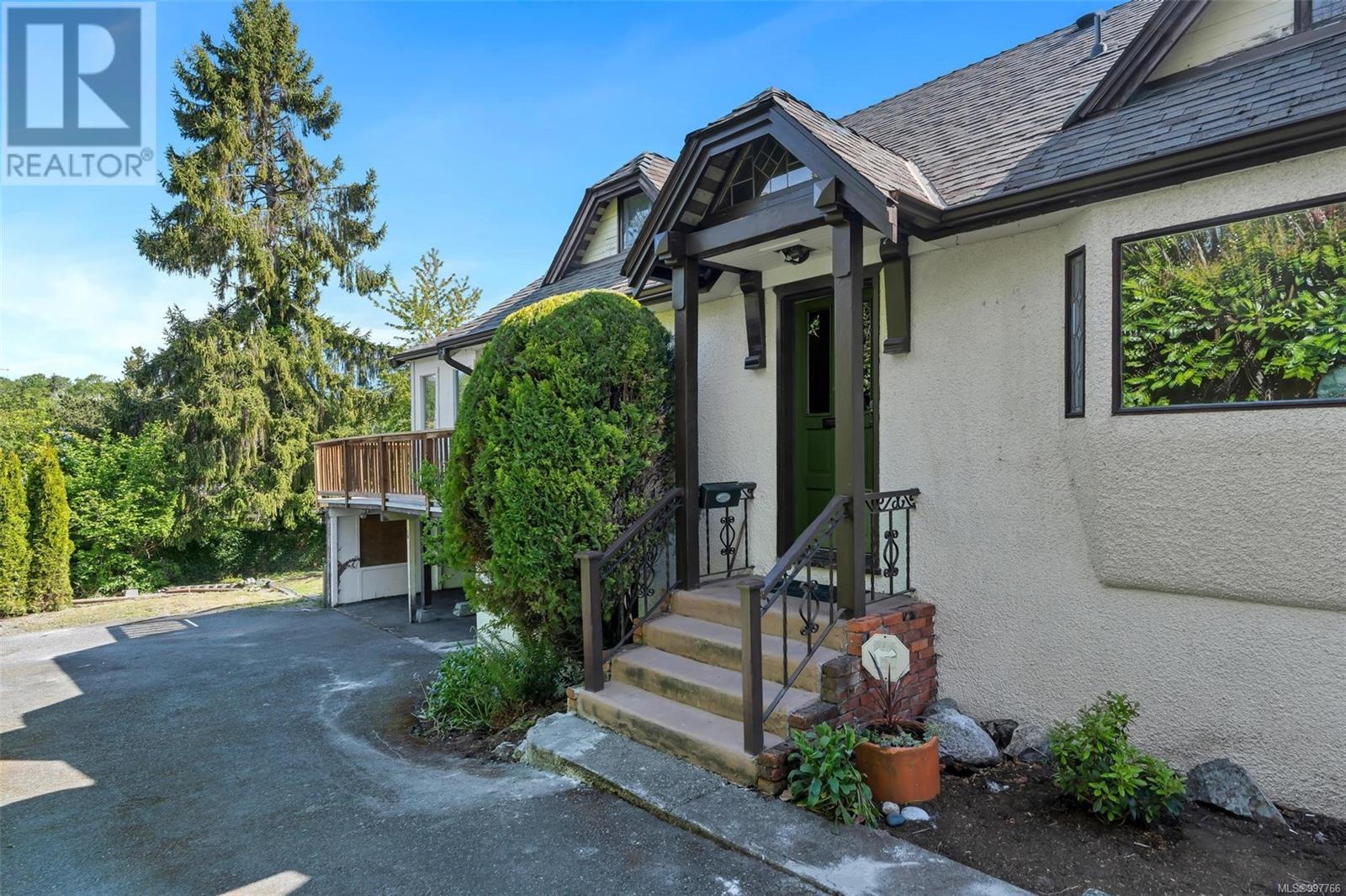 Property at 1498 Derby Rd image 1