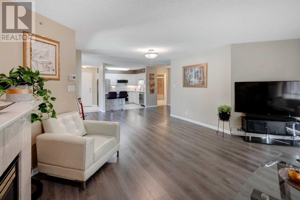 605, 804 3 Avenue Sw, Calgary, Alberta  T2P 0G9 - Photo 15 - A2205317