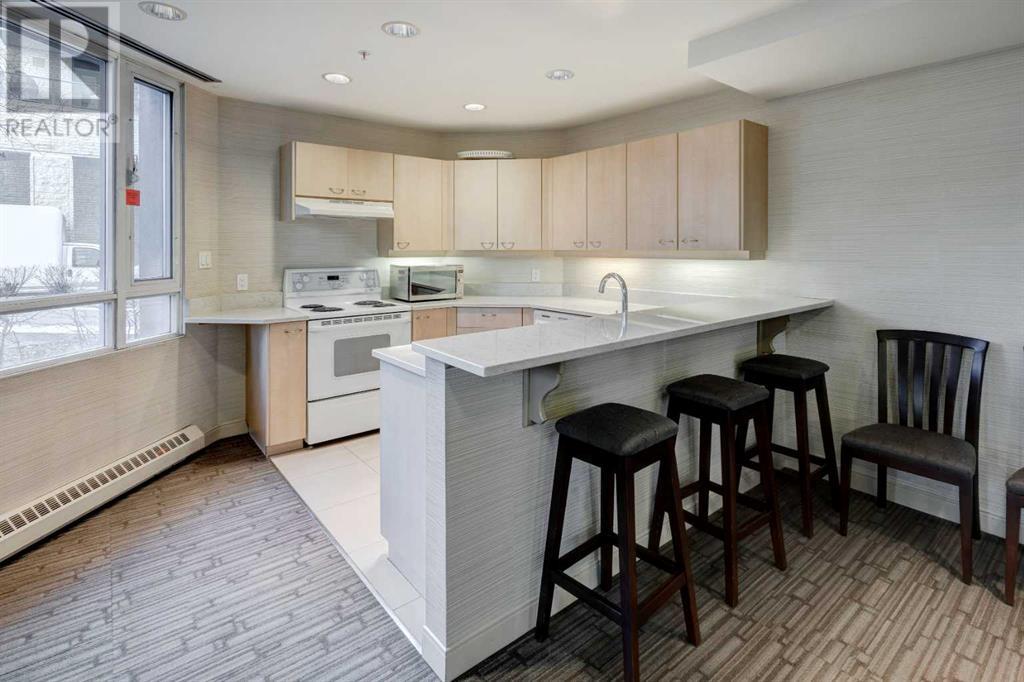 605, 804 3 Avenue Sw, Calgary, Alberta  T2P 0G9 - Photo 31 - A2205317