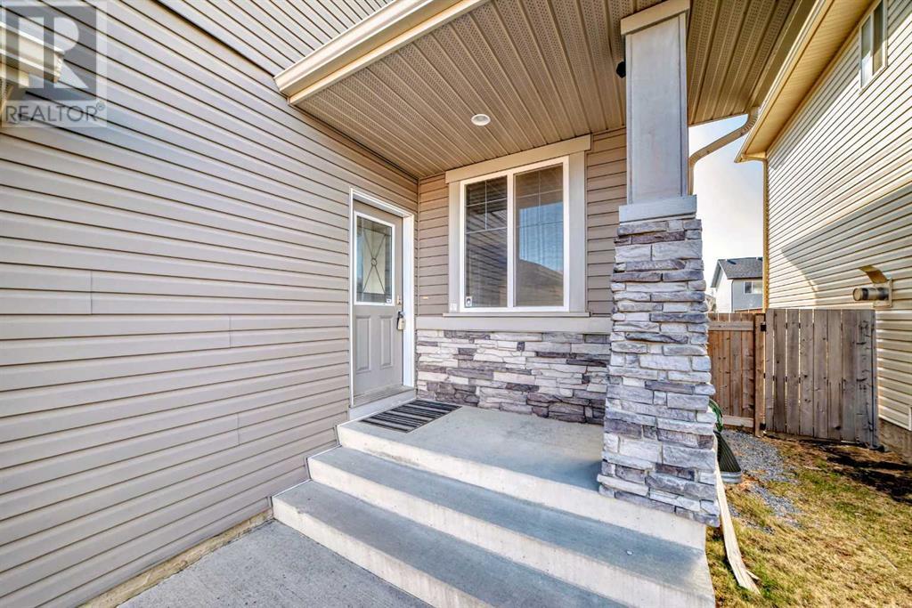 Property at 329 Tuscany Reserve Rise NW image 2