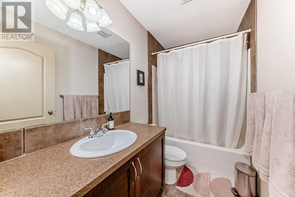 329 Tuscany Reserve Rise Nw, Calgary, Alberta  T3L 0A5 - Photo 34 - A2207199