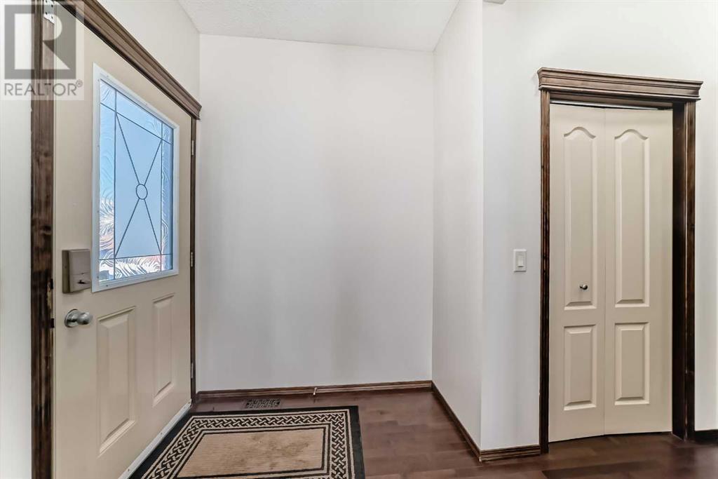 Property at 329 Tuscany Reserve Rise NW image 3