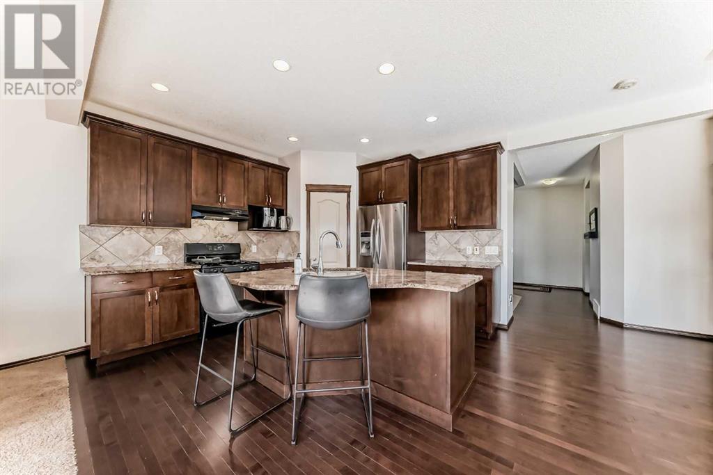 Property at 329 Tuscany Reserve Rise NW image 4