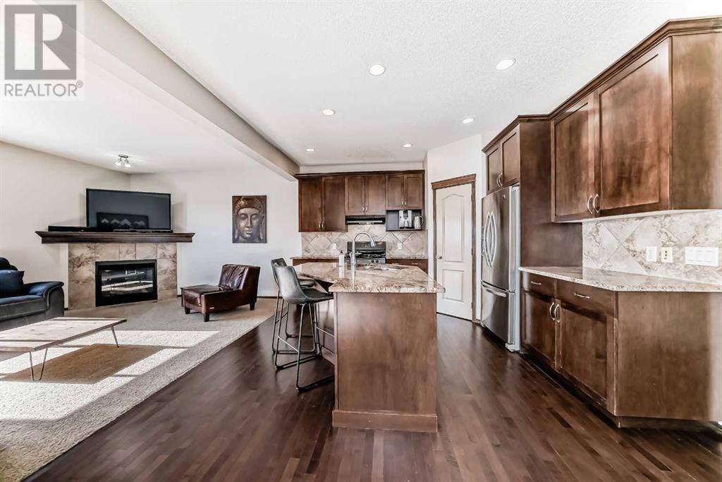 Property at 329 Tuscany Reserve Rise NW image 5