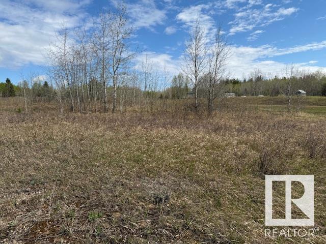 9 59027 Range Road 232, Rural Thorhild County, Alberta  T0G 2J0 - Photo 3 - E4434676