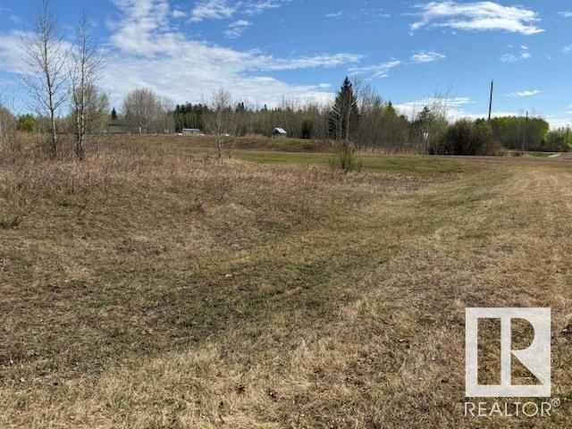 9 59027 Range Road 232, Rural Thorhild County, Alberta  T0G 2J0 - Photo 4 - E4434676