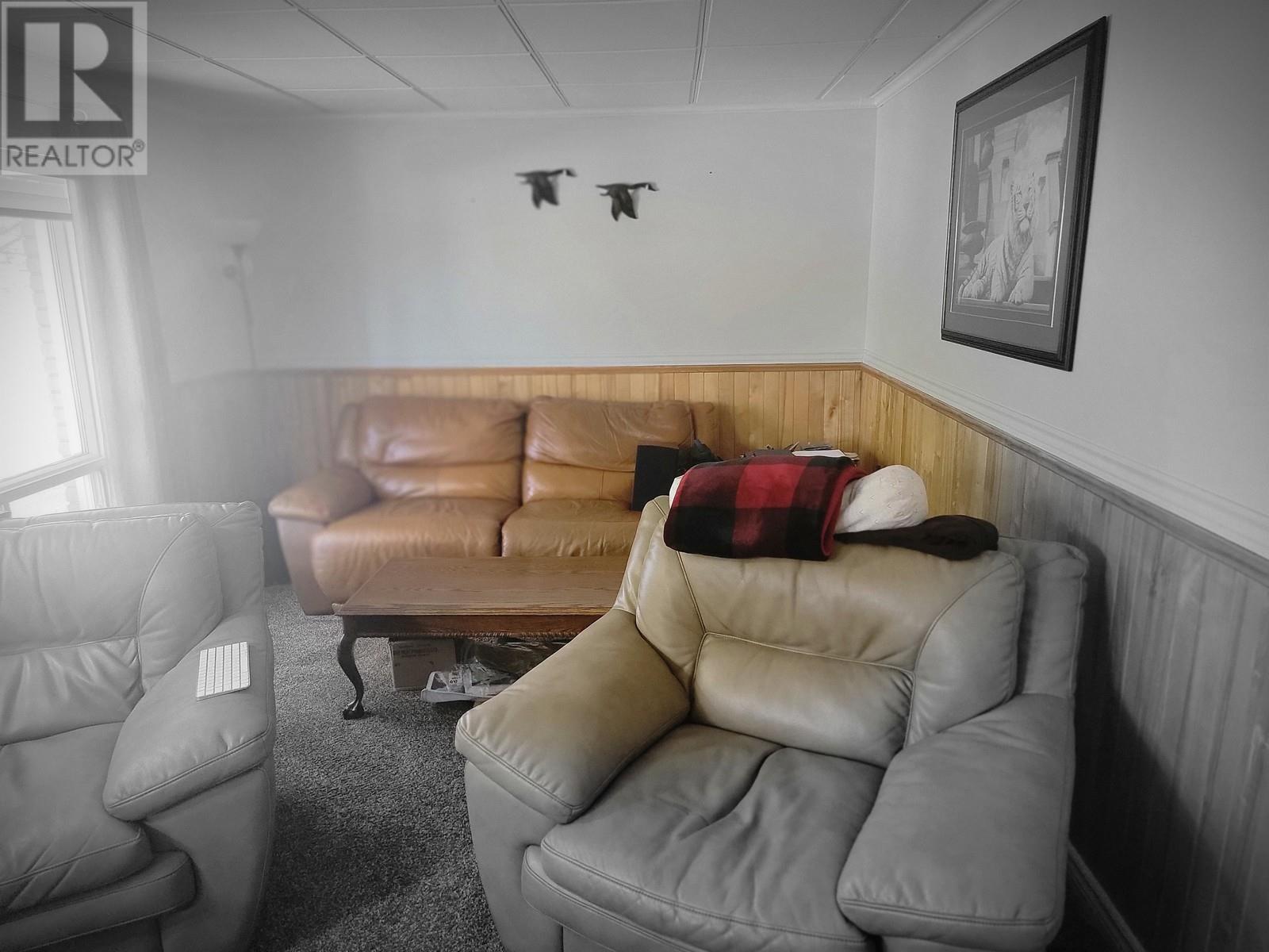 34 Terrace Heights Dr, Terrace Bay, Ontario  P0T 2W0 - Photo 13 - TB251058