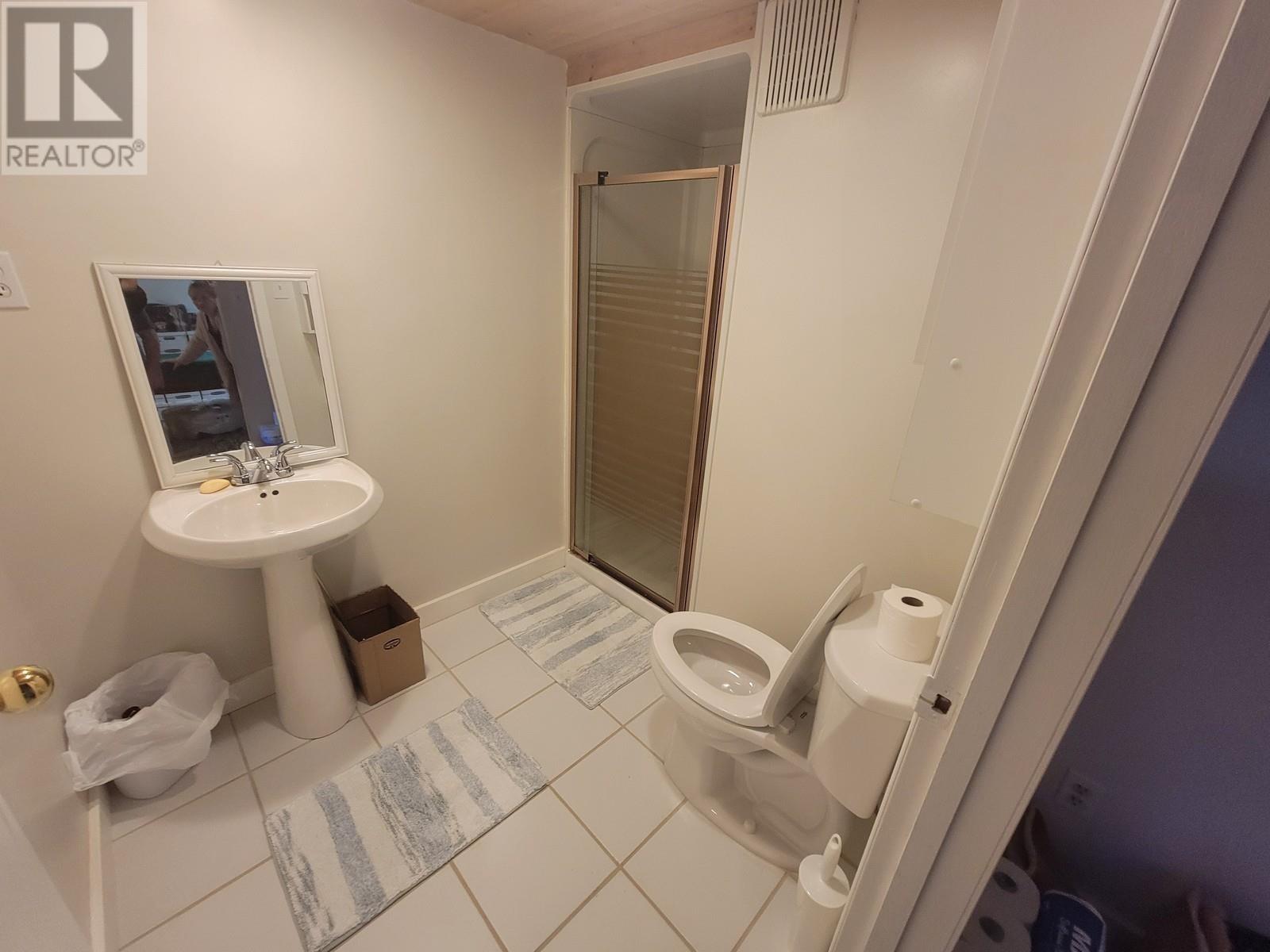 34 Terrace Heights Dr, Terrace Bay, Ontario  P0T 2W0 - Photo 26 - TB251058