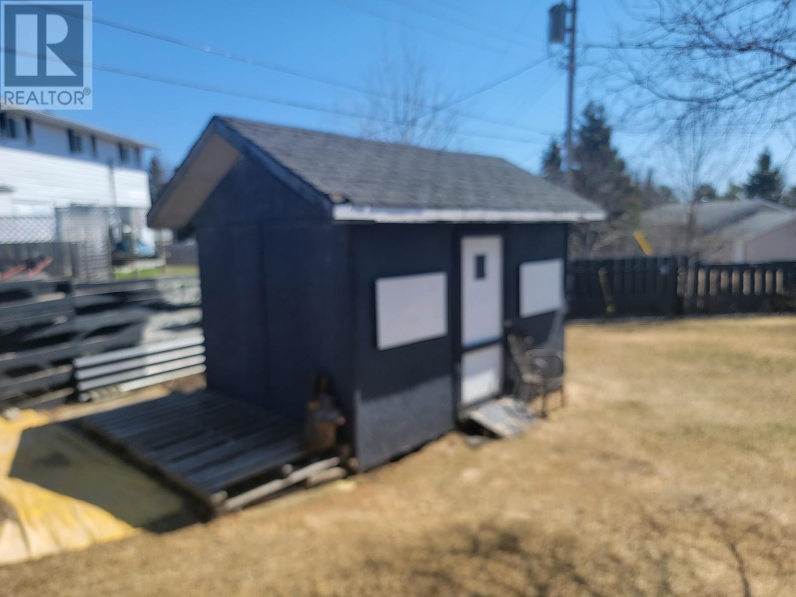 34 Terrace Heights Dr, Terrace Bay, Ontario  P0T 2W0 - Photo 6 - TB251058