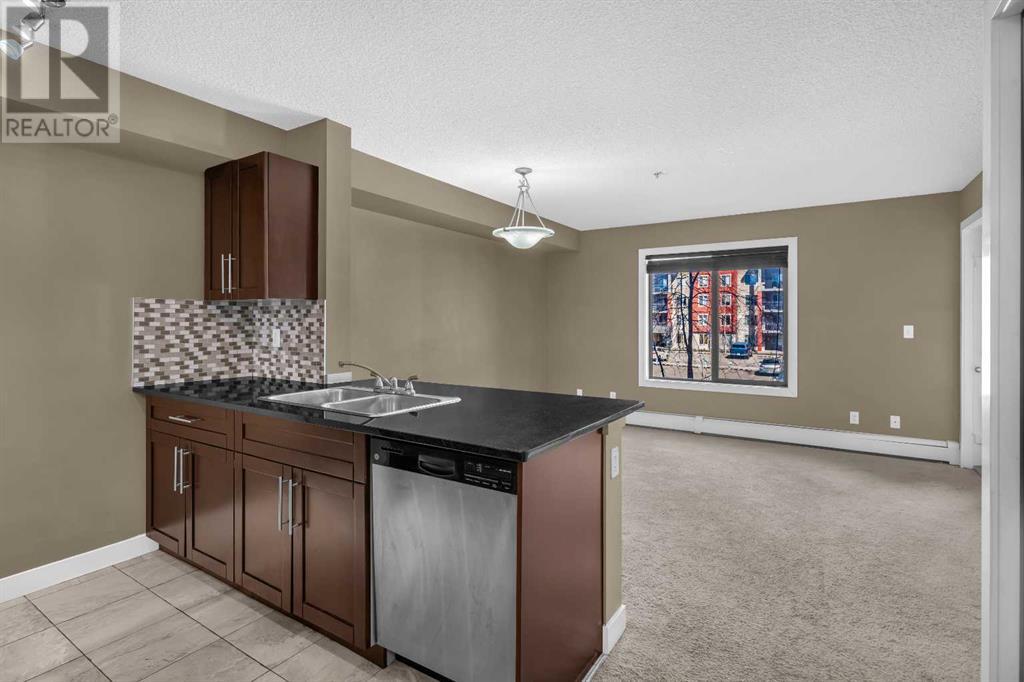 Property at 9212, 403 Mackenzie Way image 4