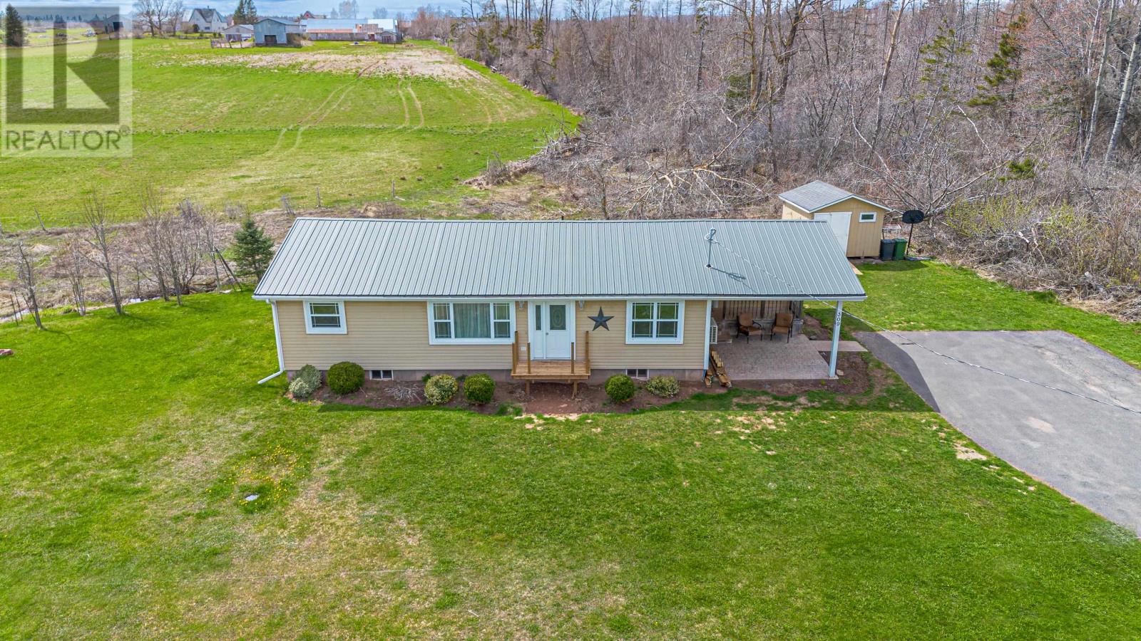 Property at 309 CORNWALL Road image 1
