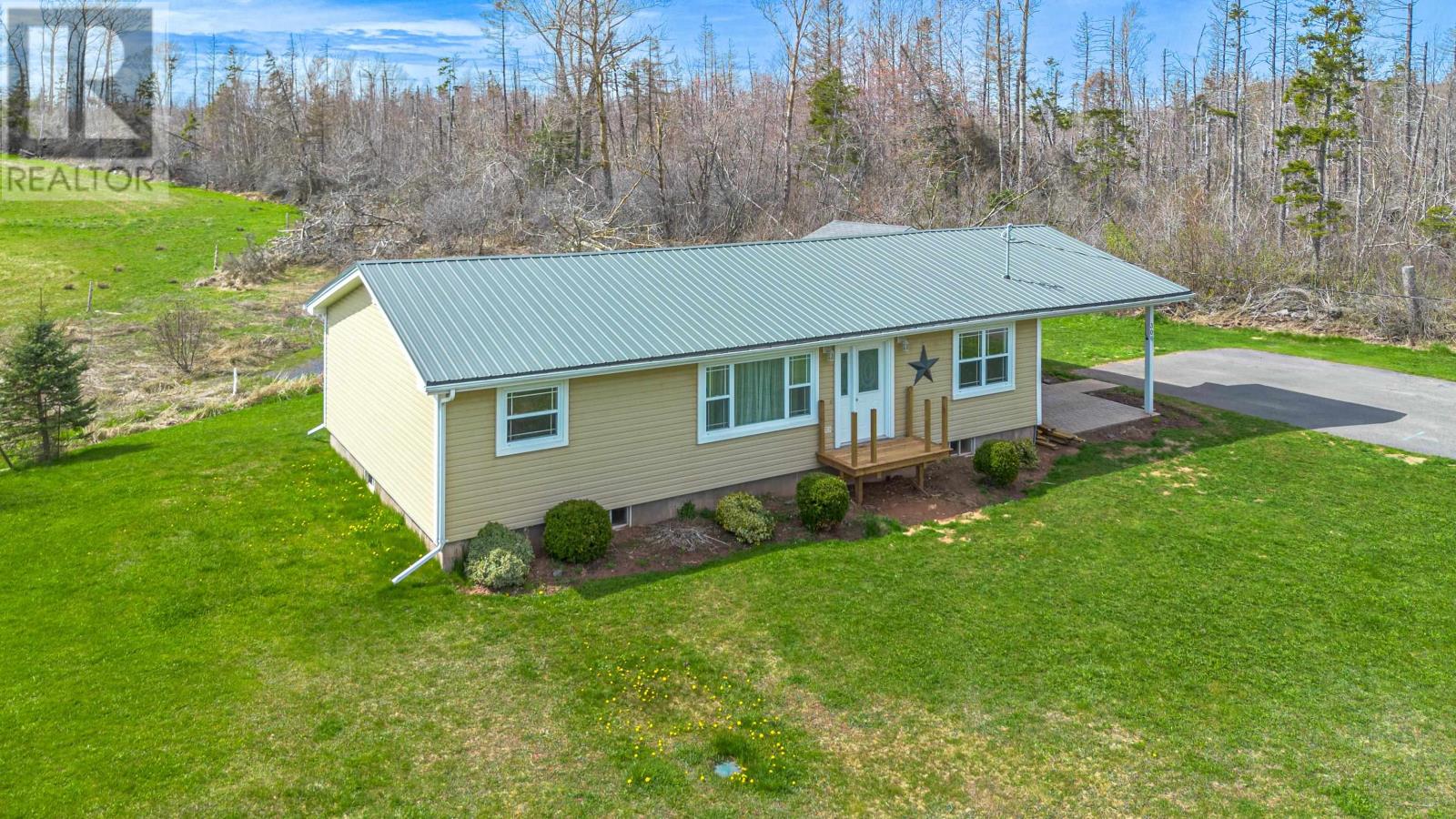 Property at 309 CORNWALL Road image 2