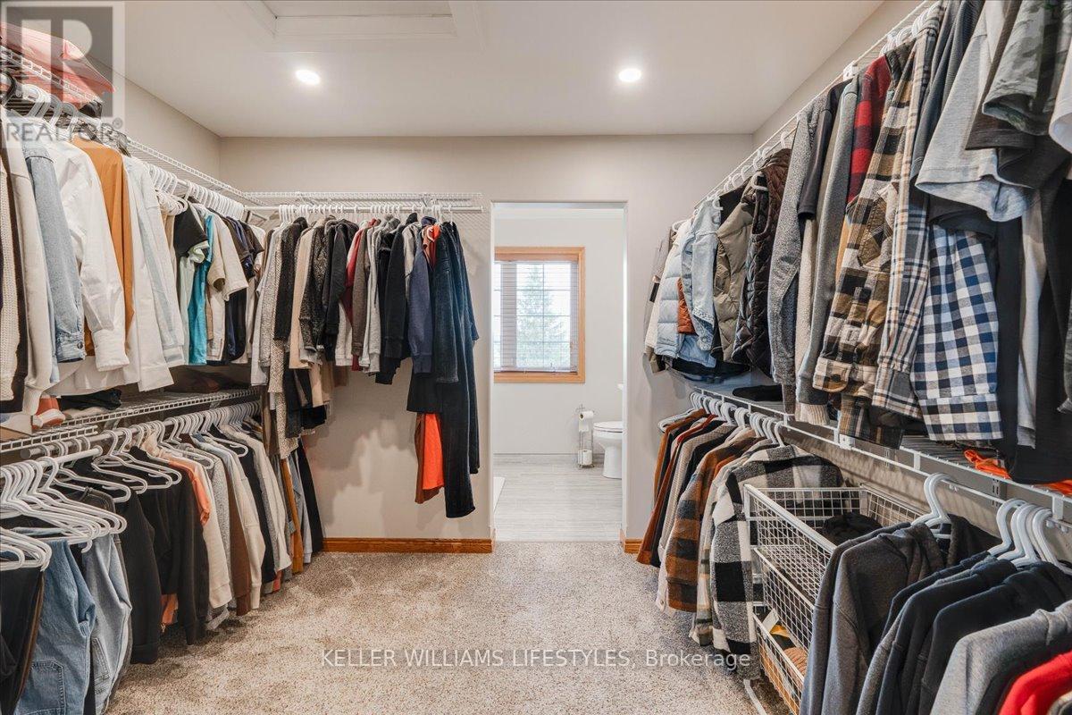 7512 Arkona Road, Lambton Shores, Ontario  N0M 1B0 - Photo 23 - X12134686