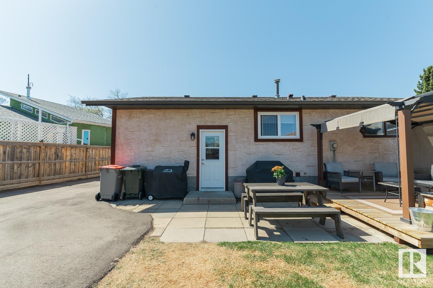 87 Umbach Rd, Stony Plain, Alberta  T7Z 1G2 - Photo 45 - E4435241
