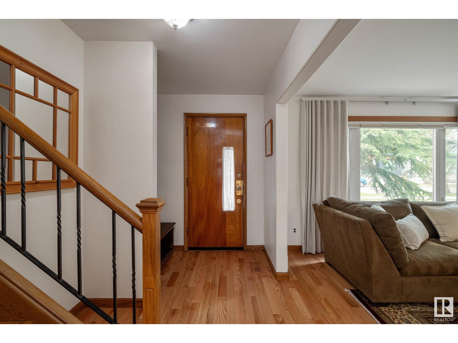 Property at 11536 78 AV NW image 1