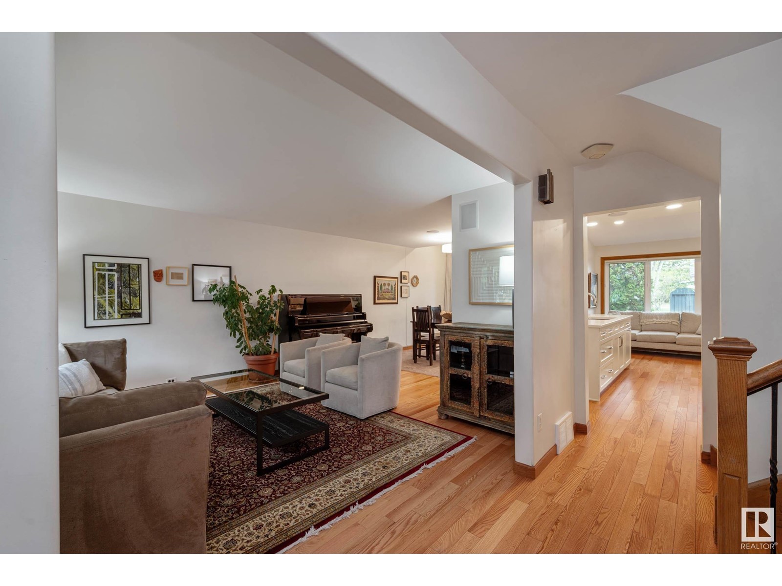 Property at 11536 78 AV NW image 3