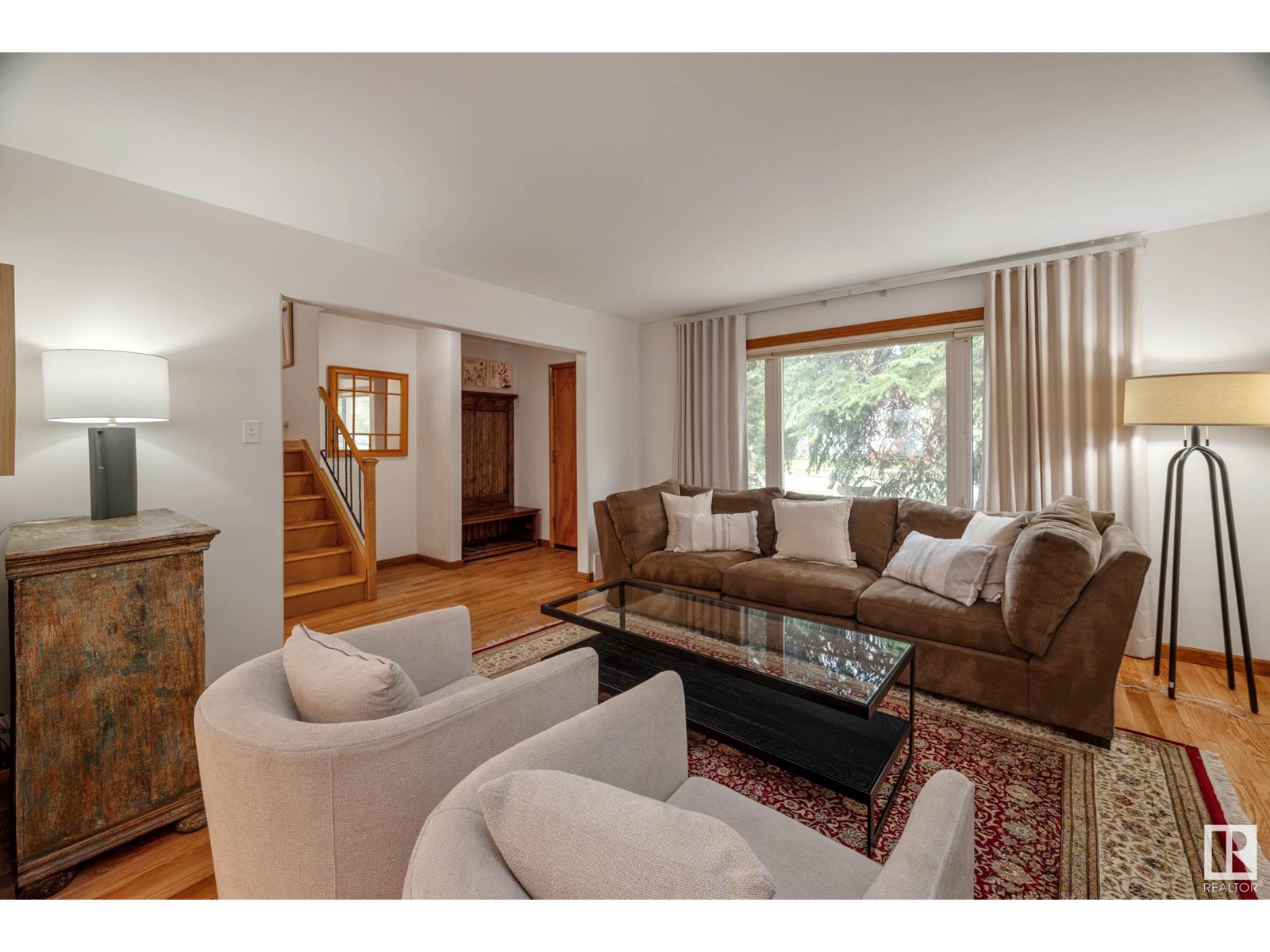 Property at 11536 78 AV NW image 5