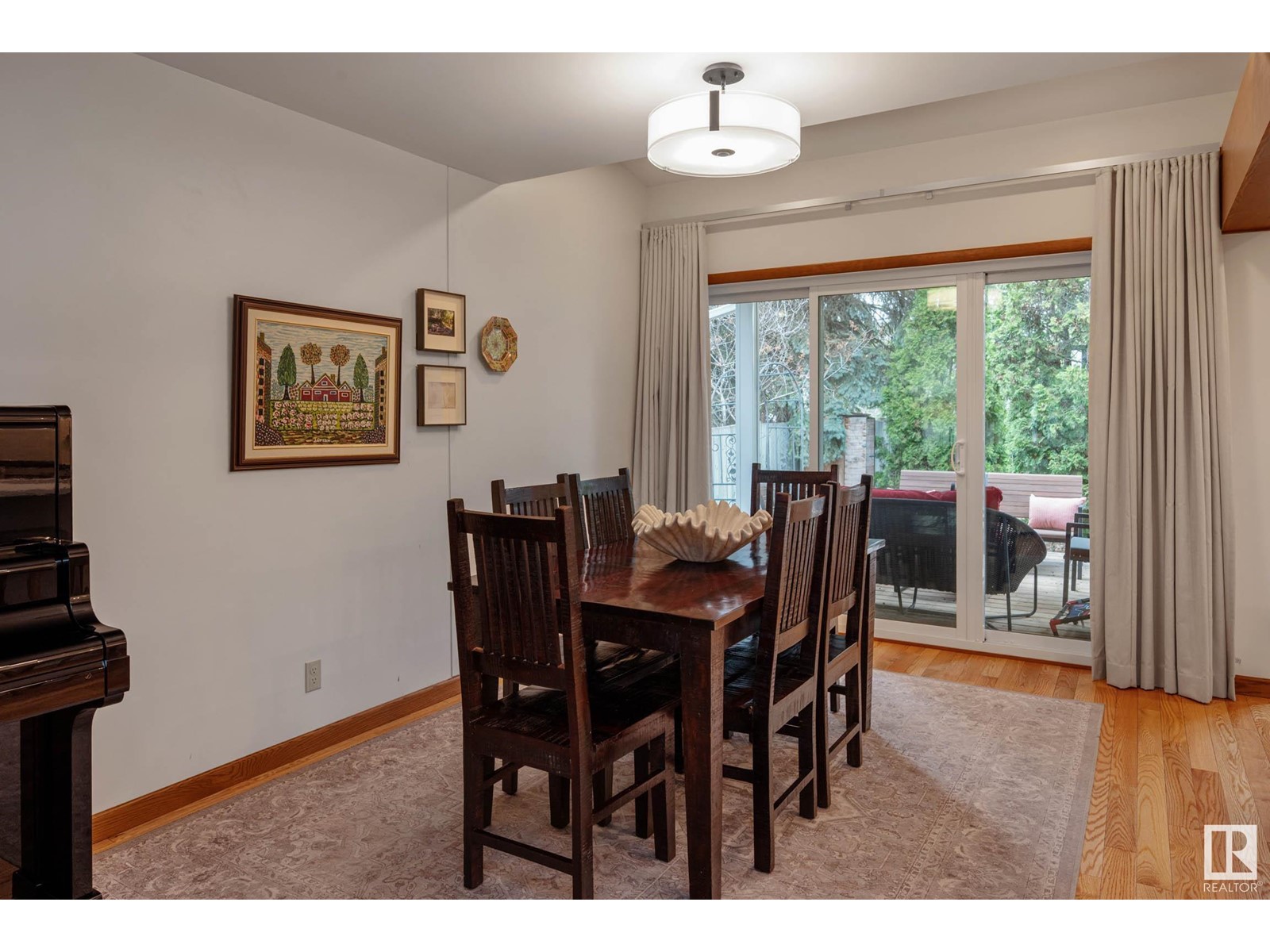 11536 78 Av Nw, Edmonton, Alberta  T6G 0N5 - Photo 19 - E4435244