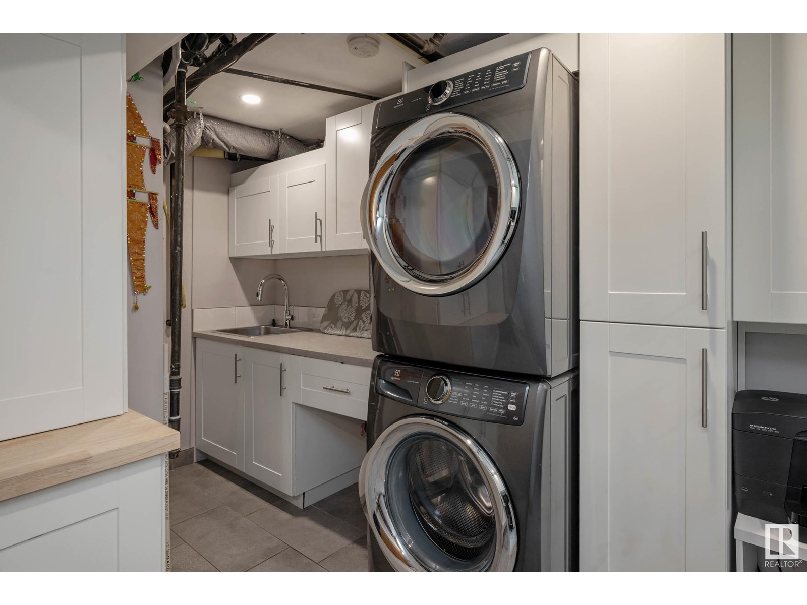 11536 78 Av Nw, Edmonton, Alberta  T6G 0N5 - Photo 42 - E4435244