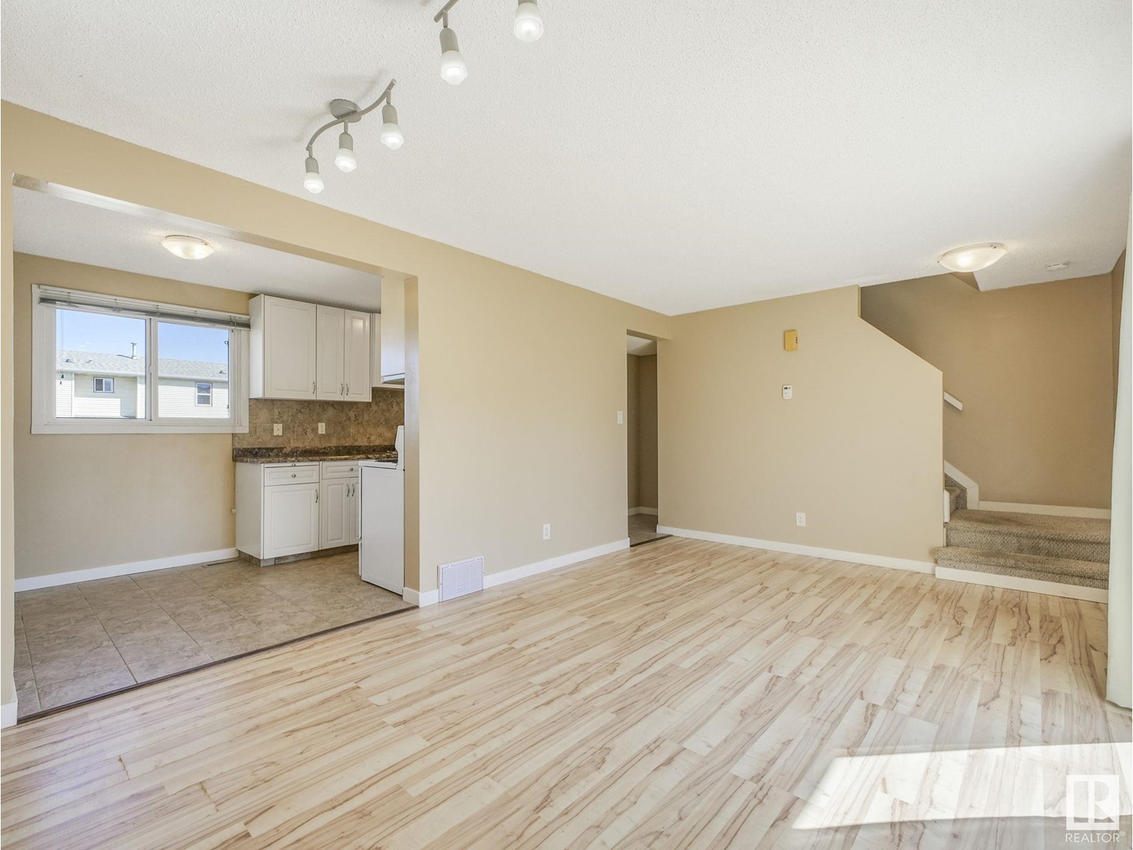223 Harrison Dr Nw, Edmonton, Alberta  T5A 2X5 - Photo 19 - E4435245