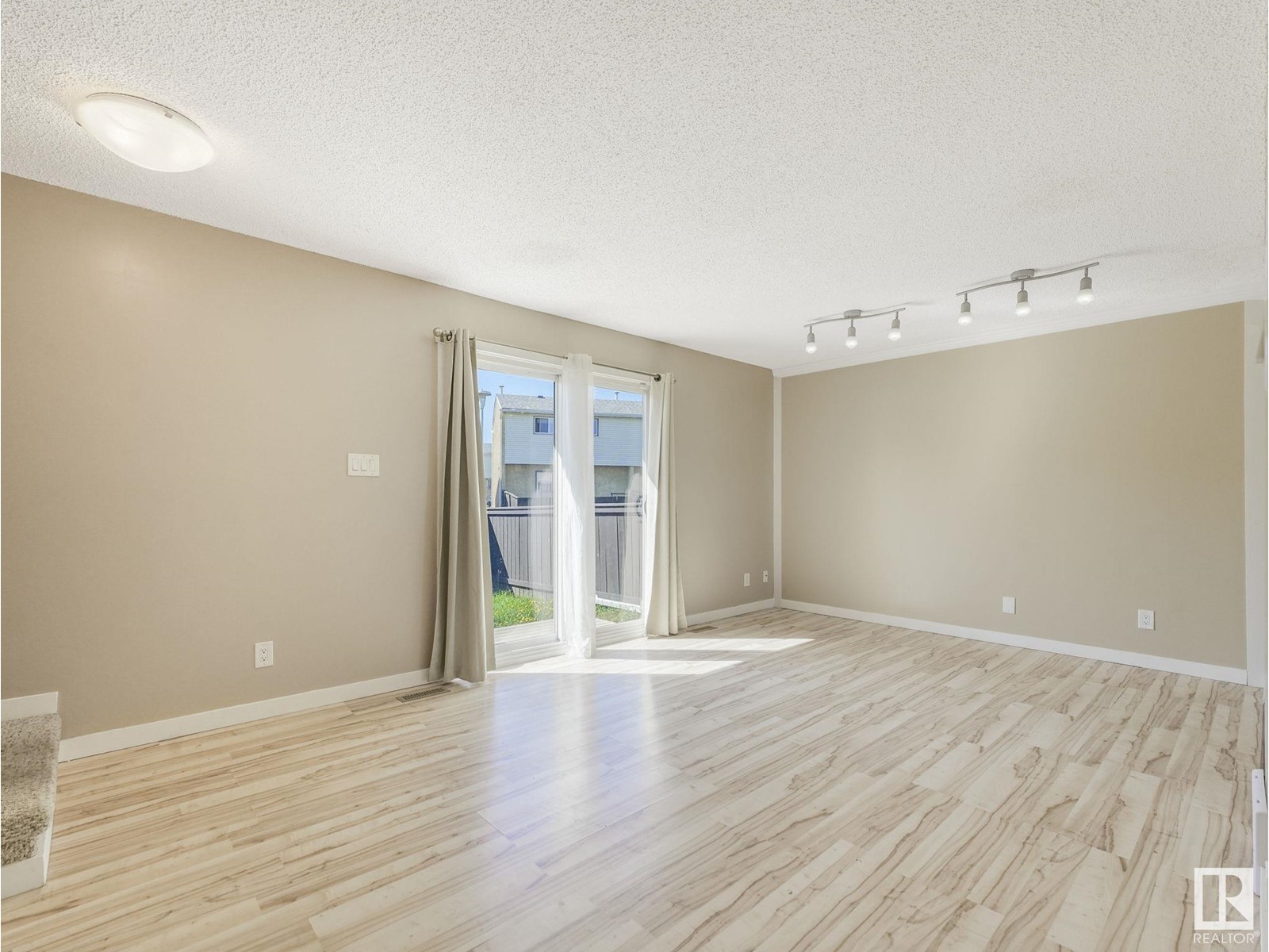 223 Harrison Dr Nw, Edmonton, Alberta  T5A 2X5 - Photo 21 - E4435245