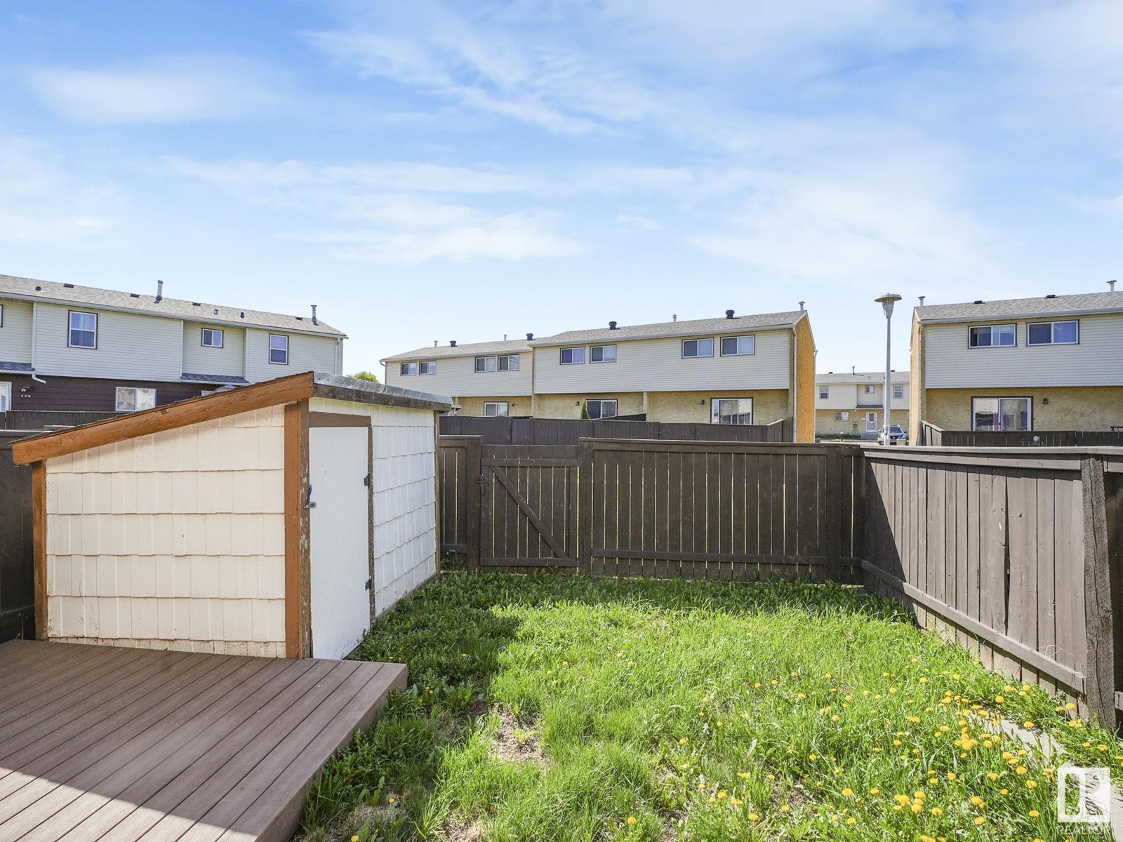 223 Harrison Dr Nw, Edmonton, Alberta  T5A 2X5 - Photo 48 - E4435245