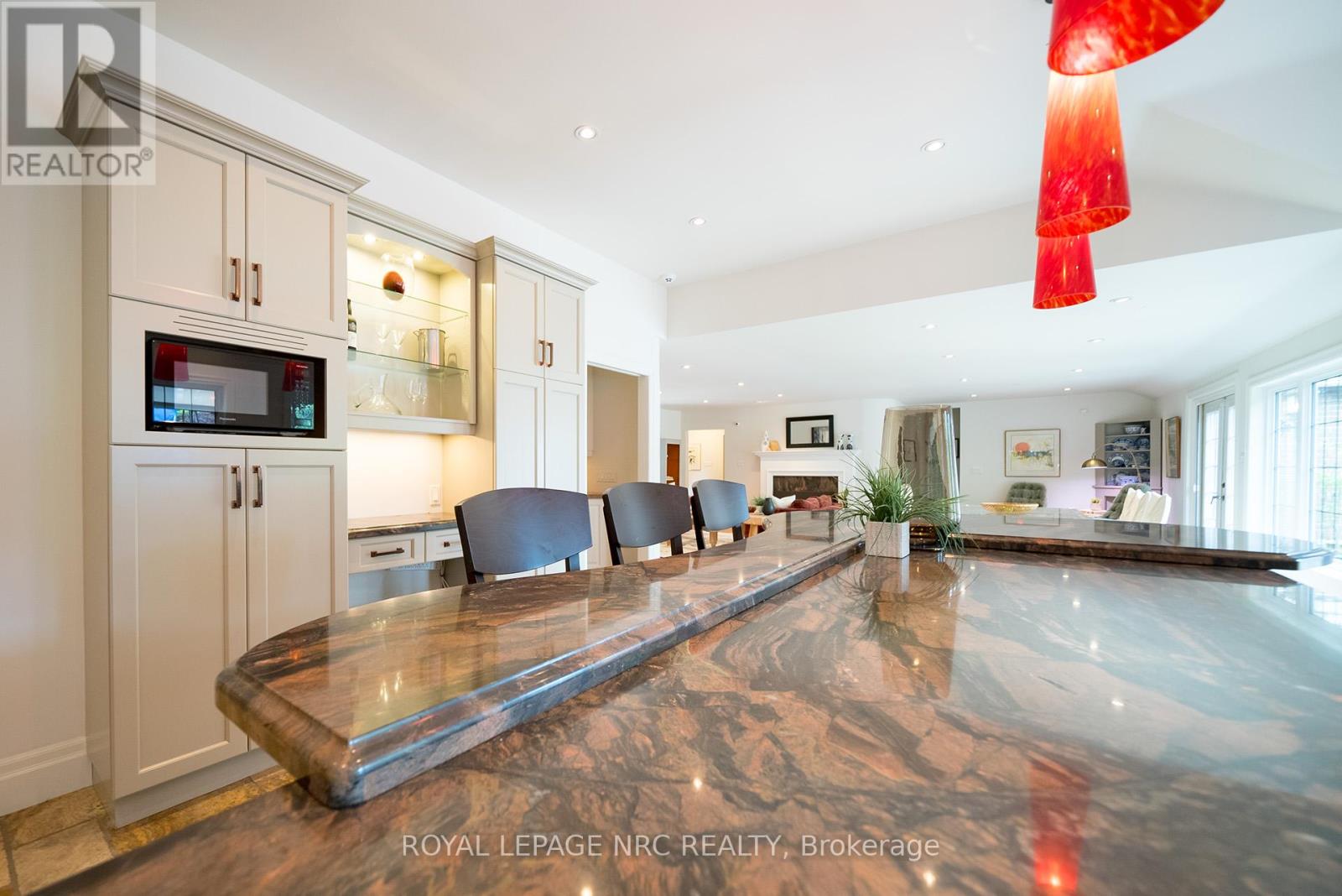 1776 York Road, Niagara-On-The-Lake, Ontario  L0S 1J0 - Photo 25 - X12115247