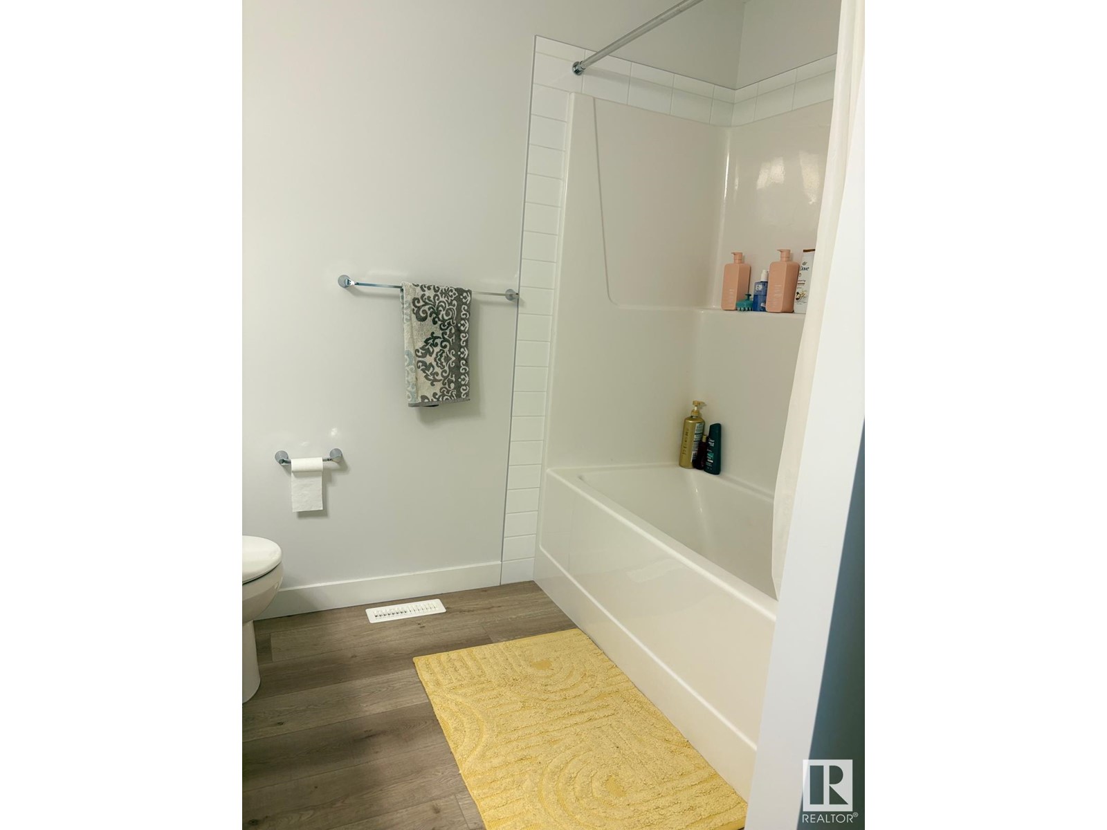 3234 Dixon Wy Sw, Edmonton, Alberta  T6W 4S9 - Photo 10 - E4435243