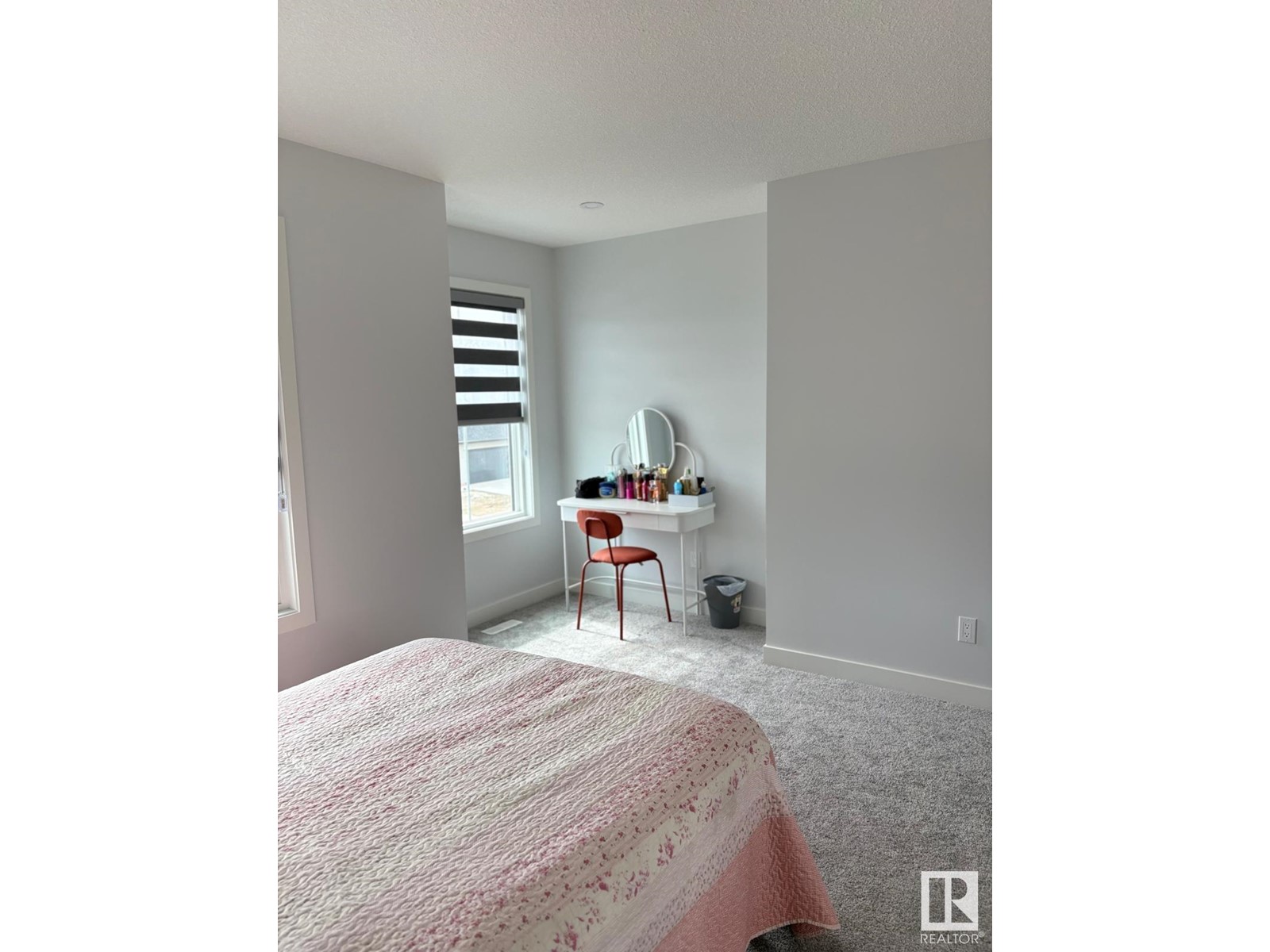3234 Dixon Wy Sw, Edmonton, Alberta  T6W 4S9 - Photo 14 - E4435243